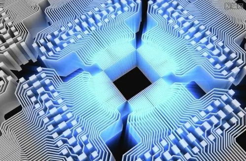 技术资本与全球合作 腾讯10亿资助青年科学家，欧足联牵手支付宝引领物联网新浪潮