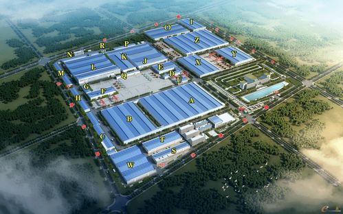 山河智能 以核心技术驱动，打造智能制造新标杆