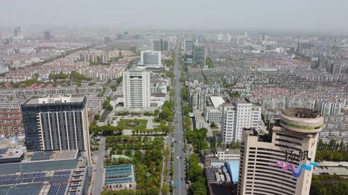 扬州经济技术开发区建设局 做优企业服务，打造宜居宜业硬环境的技术开发之路