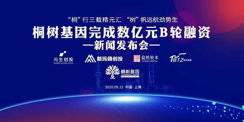 从临床需求出发 NGS IVD双核心技术让肿瘤基因检测更精准